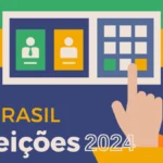 Eleições-2024