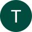 Thiago Siqueira