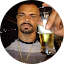 José Carlos