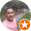 Carlos Nogueira