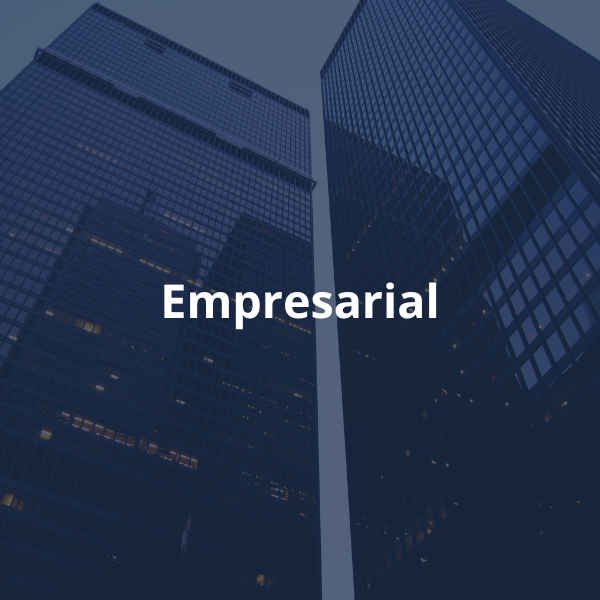 direito empresarial