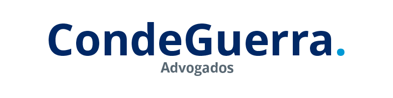 Logo3 – semfundo – 800×200 – CondeGuerra – azul