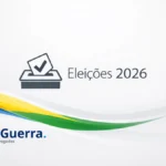Eleições-2026