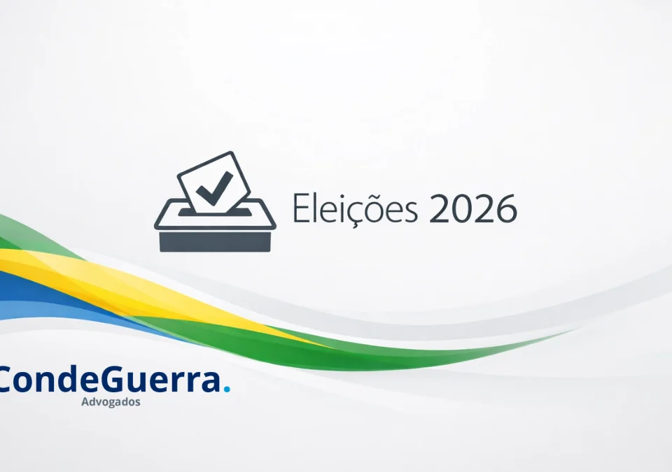 Eleições-2026