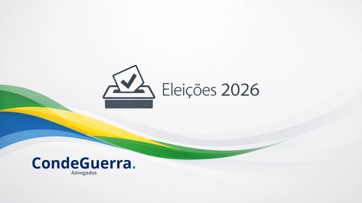 Eleições-2026